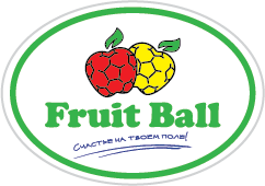 Сады Донбасса