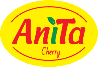 Сады Донбасса